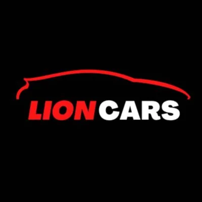 Lion Cars